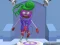 Spel Monster DIY Create aanlyn
