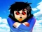 Spel Mr.Shooter 3D aanlyn