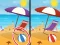 Spel Spot The Difference Seasons aanlyn