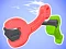 Spel Wrench & Nuts aanlyn