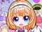 Spel Doll Avatar Maker Creator aanlyn