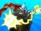 Spel Kaiju Run - Dzilla Enemies aanlyn