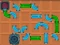 Spel Connect the Pipes 2d aanlyn