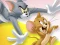 Spel Tom and Jerry Jigsaw Puzzle Collection aanlyn