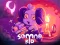 Spel Somno Kid aanlyn