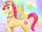 Spel Fantasy Unicorn Creator aanlyn