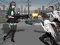 Spel Doomsday Survival Rpg Shooter aanlyn
