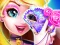Spel Halloween Ball aanlyn