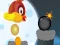 Spel Flappy Egg Drop aanlyn