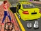 Spel New City Simulator aanlyn