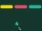 Spel Up Color aanlyn