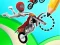 Spel Super car aanlyn