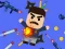 Spel Angry Boss 2 aanlyn