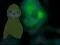 Spel Horror run aanlyn