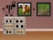 Spel Farmer Escape 3 aanlyn