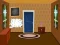 Spel Umber House Escape aanlyn
