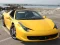 Spel Ferrari 458 Spider Slide aanlyn