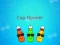 Spel Cap Opener aanlyn