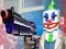 Spel Grand bank Robbery Duel aanlyn
