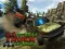 Spel Offshore Jeep Race 3D aanlyn