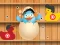 Spel Duck Challenge aanlyn