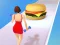Spel Body Race 2 aanlyn