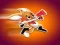 Spel Fox & Bear aanlyn