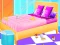 Spel Baby Taylor House Cleaning And Decorating aanlyn