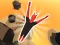 Spel Devil Flip aanlyn