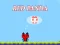 Spel Red Panda aanlyn