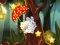 Spel Super Alien 2D aanlyn