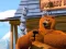 Spel Grizzy And The Lemmings Jigsaw aanlyn