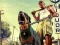 Spel GTA Cars Jigsaw aanlyn