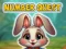 Spel Number Quest aanlyn