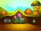 Spel Small Unicorn Escape aanlyn