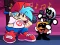 Spel Friday Night Funkin Music Notes aanlyn