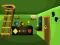 Spel Secret House Escape aanlyn