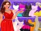 Spel Dress Up Games Free aanlyn