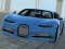 Spel Car Driving aanlyn
