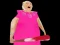Spel Barby Granny aanlyn