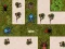 Spel Spider Tower Defense aanlyn