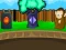 Spel Park Escape 2 aanlyn