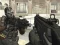 Spel Ghost Strike aanlyn