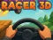 Spel Turbo Racer 3D aanlyn
