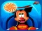 Spel Mickey Cut Candy aanlyn