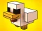 Spel Noob Chicken Farm Tycoon aanlyn