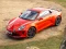 Spel Alpine A110 S Puzzle aanlyn