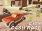 Spel City Cash Race aanlyn