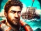 Spel Raft Evolution aanlyn