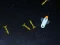 Spel 5 Minutes in Space aanlyn